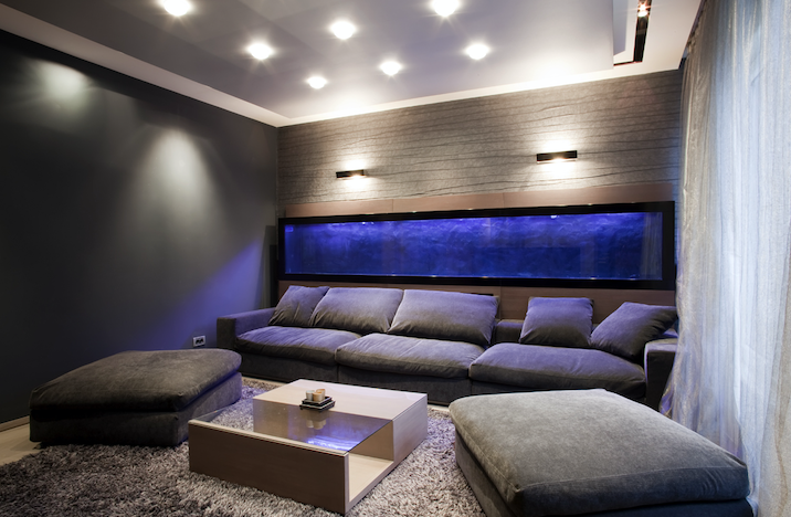 LED PLC E27 หลอดแอลอีดี PLC ทรงกระบอก