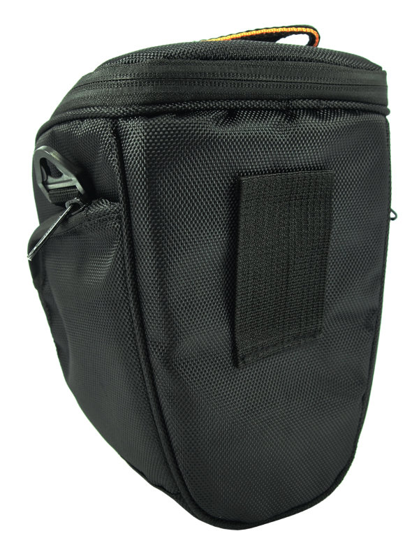 Soudelor Triangle Camera Bag กระเป๋ากล้อง ทรงสามเหลี่ยม