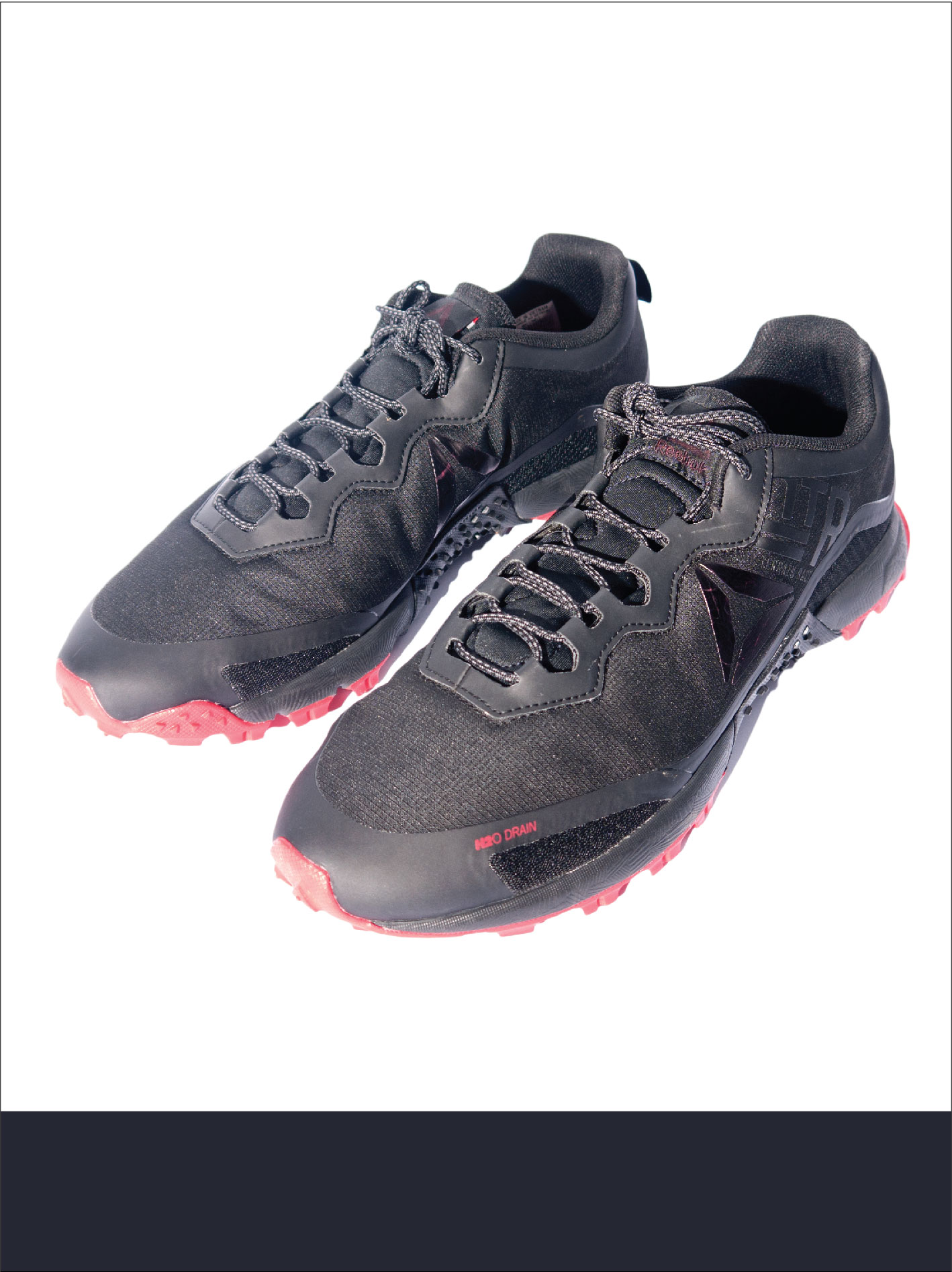 G 190062 รองเท้าวิ่ง ราคาเช่า 120 บาท ต่อ 1 วัน