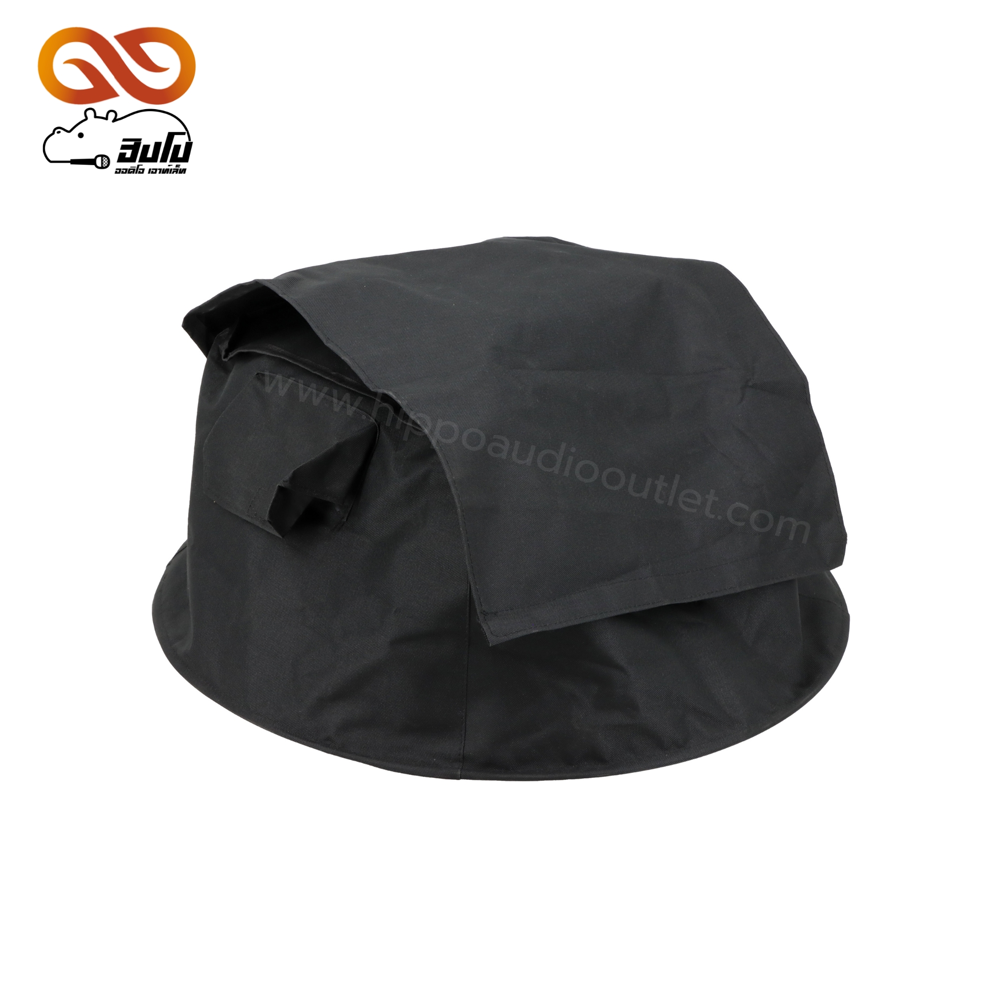 หมวกกันน้ำไฟ Beam (Hao Tai) (F3.2)