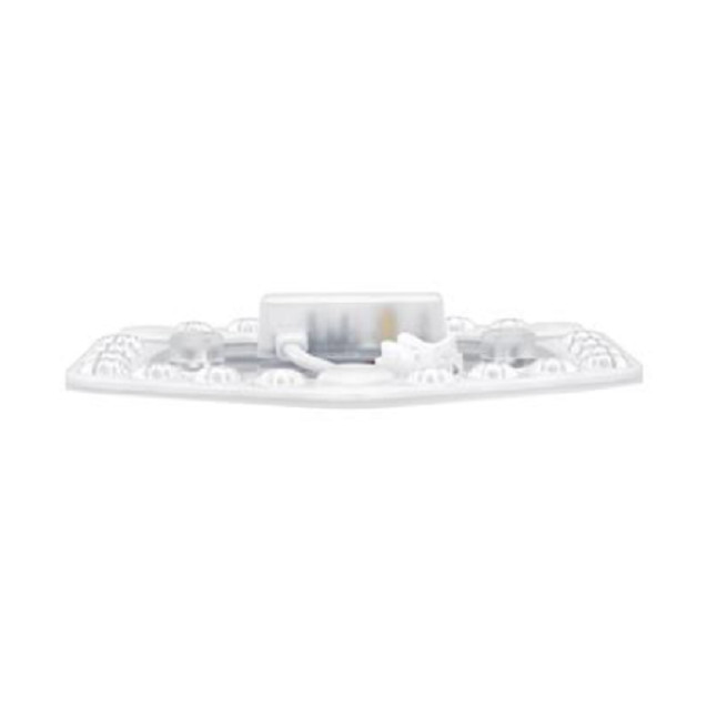Philips แผงไฟโมดูล โคมเพดานกลม LED Ceiling Module Circle 14W 20W Daylight WARMWHITE แผงโคมซาลาเปาLED