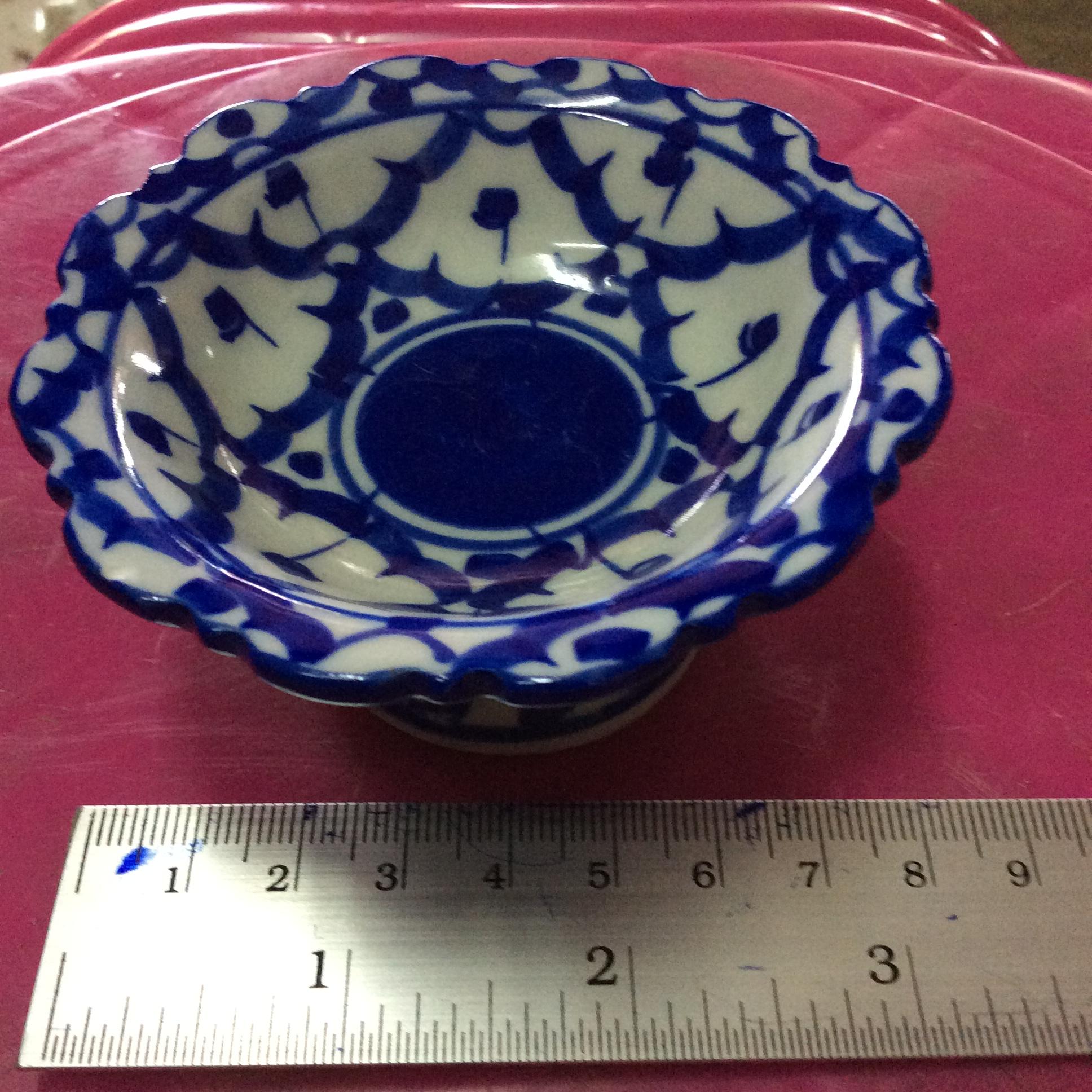 พานลายไทย3"