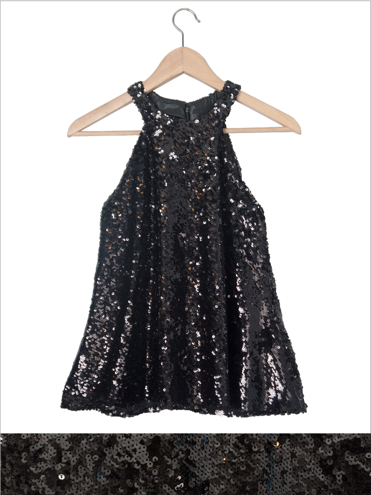 G 160202 เสื้อแฟชั่น (คล้องคอ) ราคาเช่า 210 บาท ต่อ 1 วัน