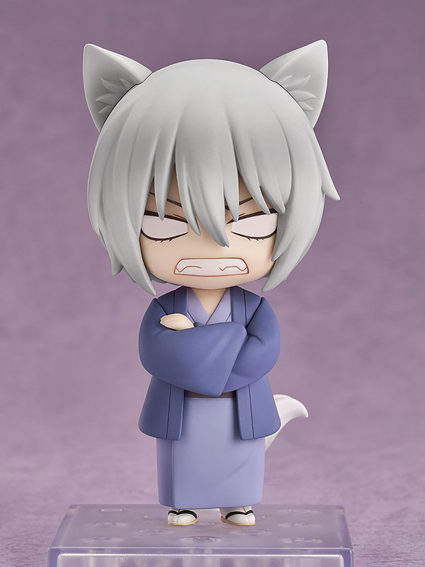 พรีออเดอร์ Nendoroid Tomoe Kamisama Kiss (วางจำหน่าย 2024/12)