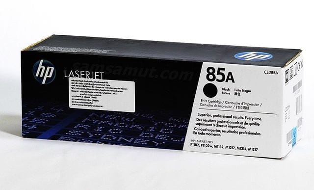 CE285A