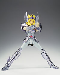 SMC Bandai Cygnus V.3 Second Hand LOT JAPAN