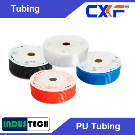 CXF PU Tubing PU