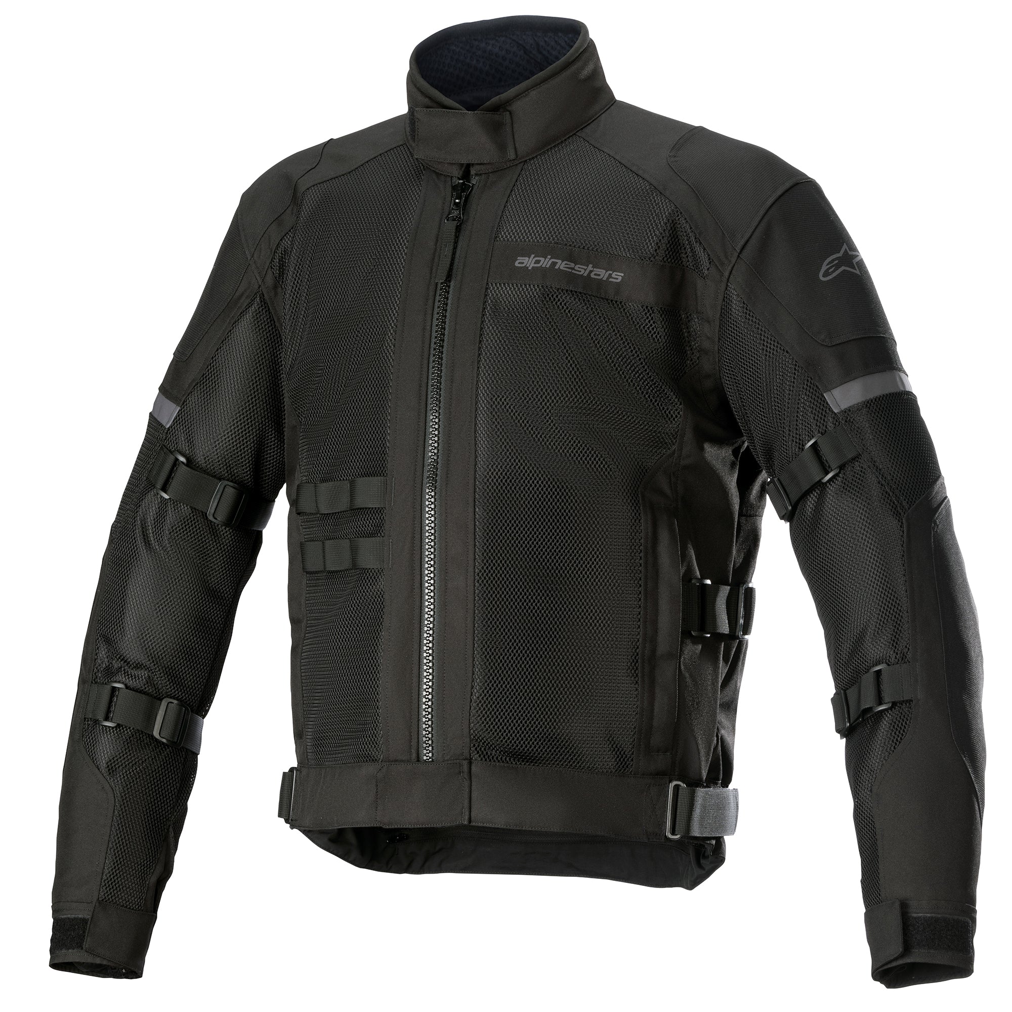 Alpinestars CROSSHILL WATERPROOF AIR JACKET