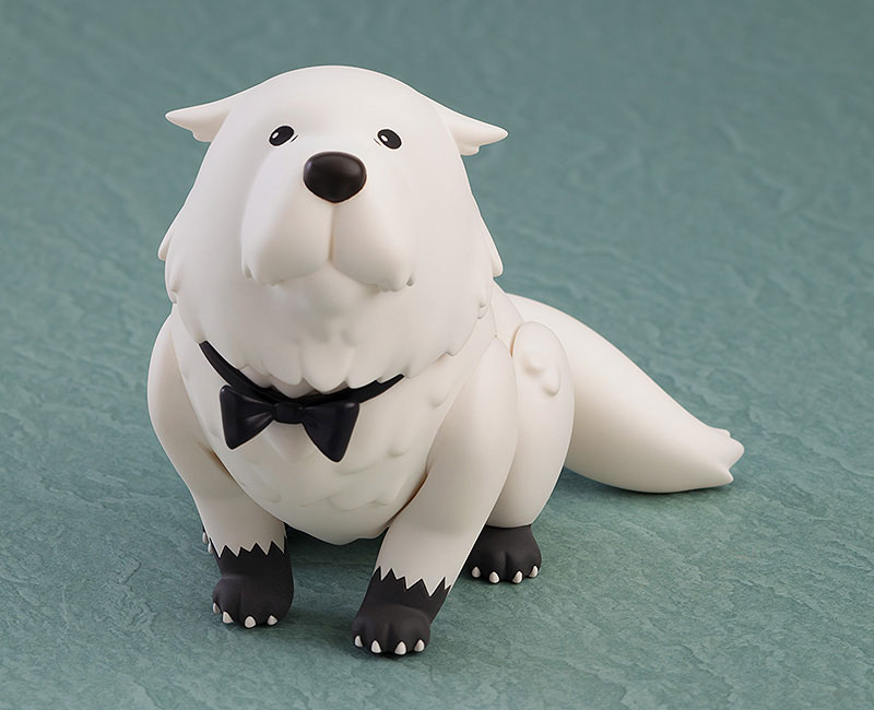 พร้อมส่ง Nendoroid Bond Forger Spy x Family มือ 1 ENJOYHOBBY