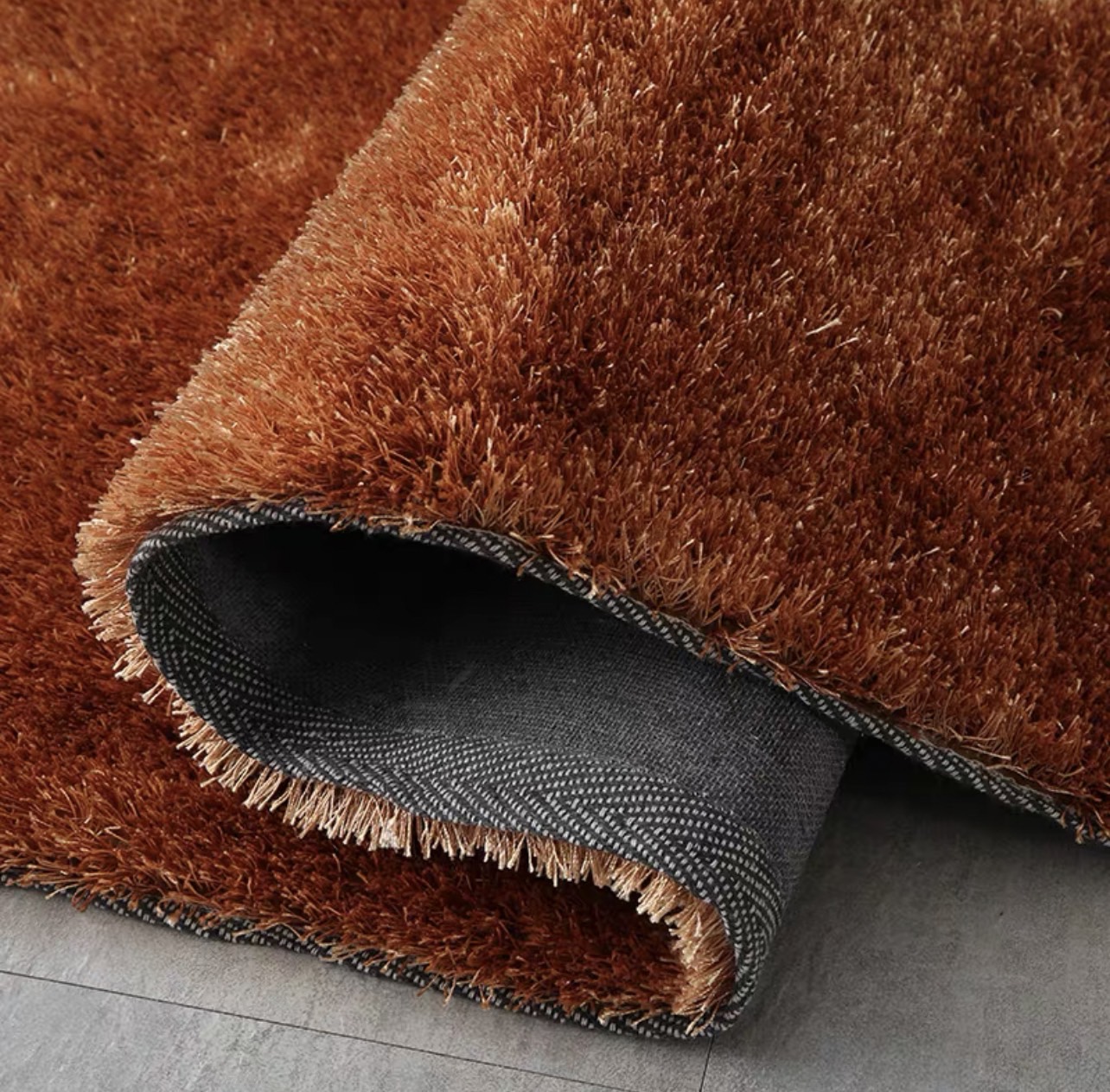 Premium Textile 120x170 cm 02