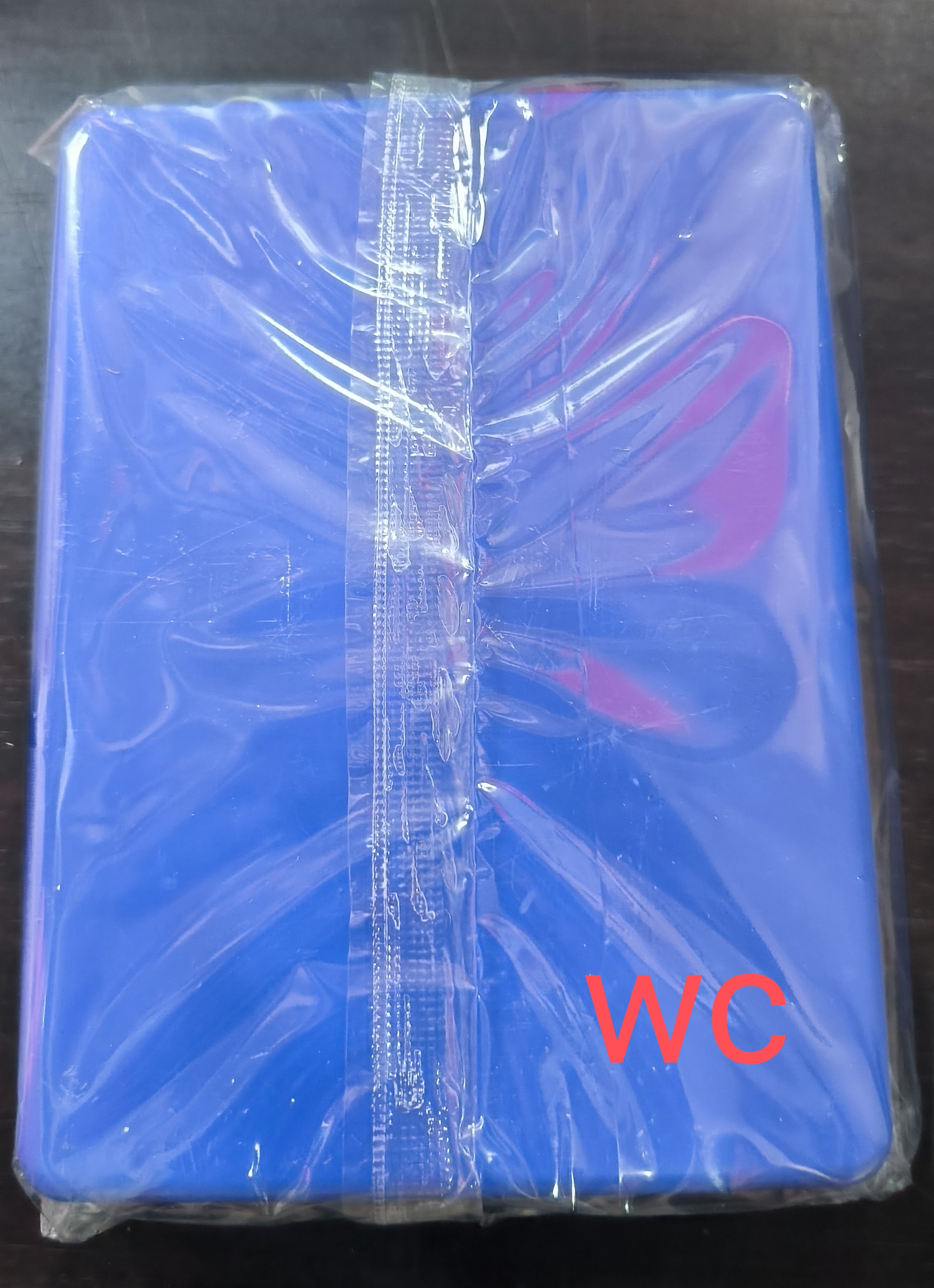 MATSU ปลั้กลอย6ตา ติดลอย กราว์ 2แถว เเต้ารับ6ช่อง ที่2 กราวด์ลอย 16A 220-250V