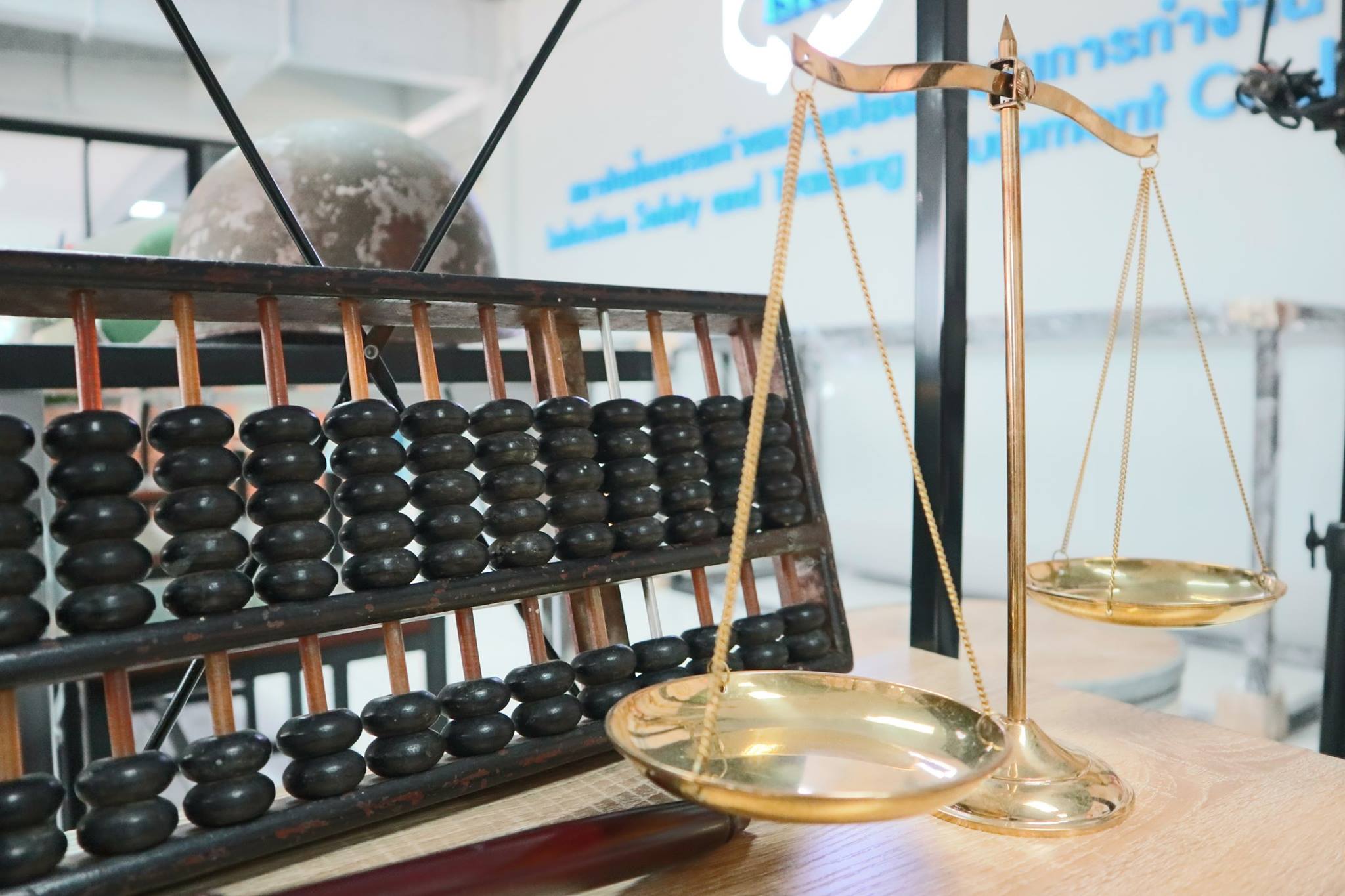 หลักสูตร : Kaizen เพื่อการเพิ่มผลผลิต อบรม Public 2,000 บาท/ท่าน อบรมด่วน