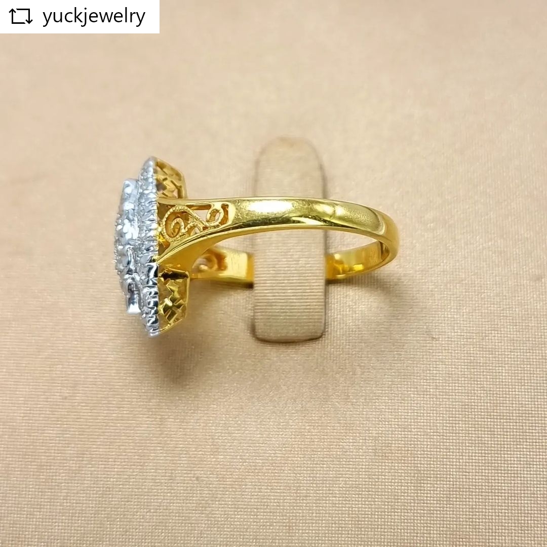 ðŦāļāļīāļāļāļēāļĢāļāļēāļĒ(SoIdOut)ðŦāđāļŦāļ§āļāļāļāļāļāļģ 90% āđāļāļāļĢāļāļļāļŦāļĨāļēāļ 1.5 āļāļąāļ 8 āđāļĄāđāļ 1 āļāļąāļ 20 āđāļĄāđāļ āļĢāļ§āļĄ 32 āļāļąāļ āđāļāļŠāđ 56 āļāđāļģāļŦāļāļąāļ 4.4 āļāļĢāļąāļĄ āļĢāļēāļāļē 7900.-(Net)