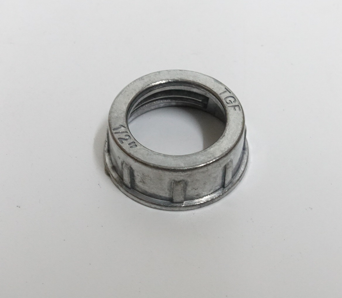บุชชิ่ง BUSHING