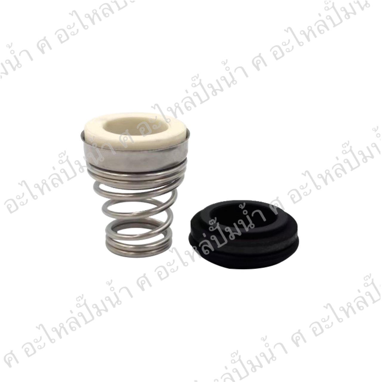 CM 155-14/25 L