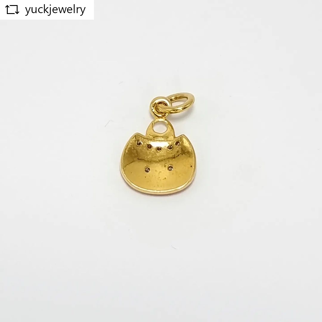 ðŦāļāļīāļāļāļēāļĢāļāļēāļĒ(SoIdOut)ðŦāļāļĩāđāļāļāļāļāļģ 90% āļĨāļāļĒāļē āđāļāļāļĢāđāļāļŠāļĢ 1 āļāļąāļ 7 āđāļĄāđāļ āļĢāļ§āļĄ 7 āļāļąāļ āļāđāļģ 96-98 āļāļ§āļēāļĄāļŠāļ°āļāļēāļ vvs-vs āļāđāļģāļŦāļāļąāļ 1.4 āļāļĢāļąāļĄ āļĢāļēāļāļē 3250.-(Net)