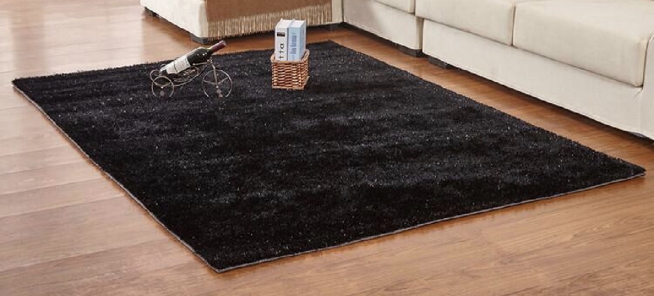 Premium Textile 120x170 cm 05