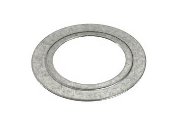 แหวนลด REDUCING WASHER