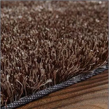 Premium Textile 120x170 cm 12