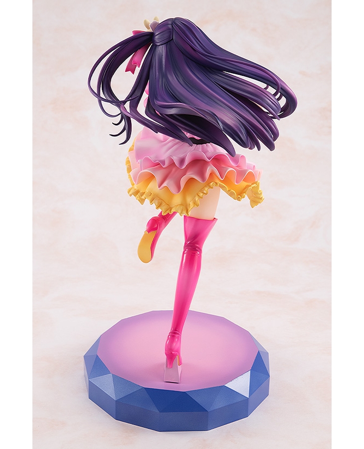 พร้อมส่ง scale Oshi No Ko Ai 1/7