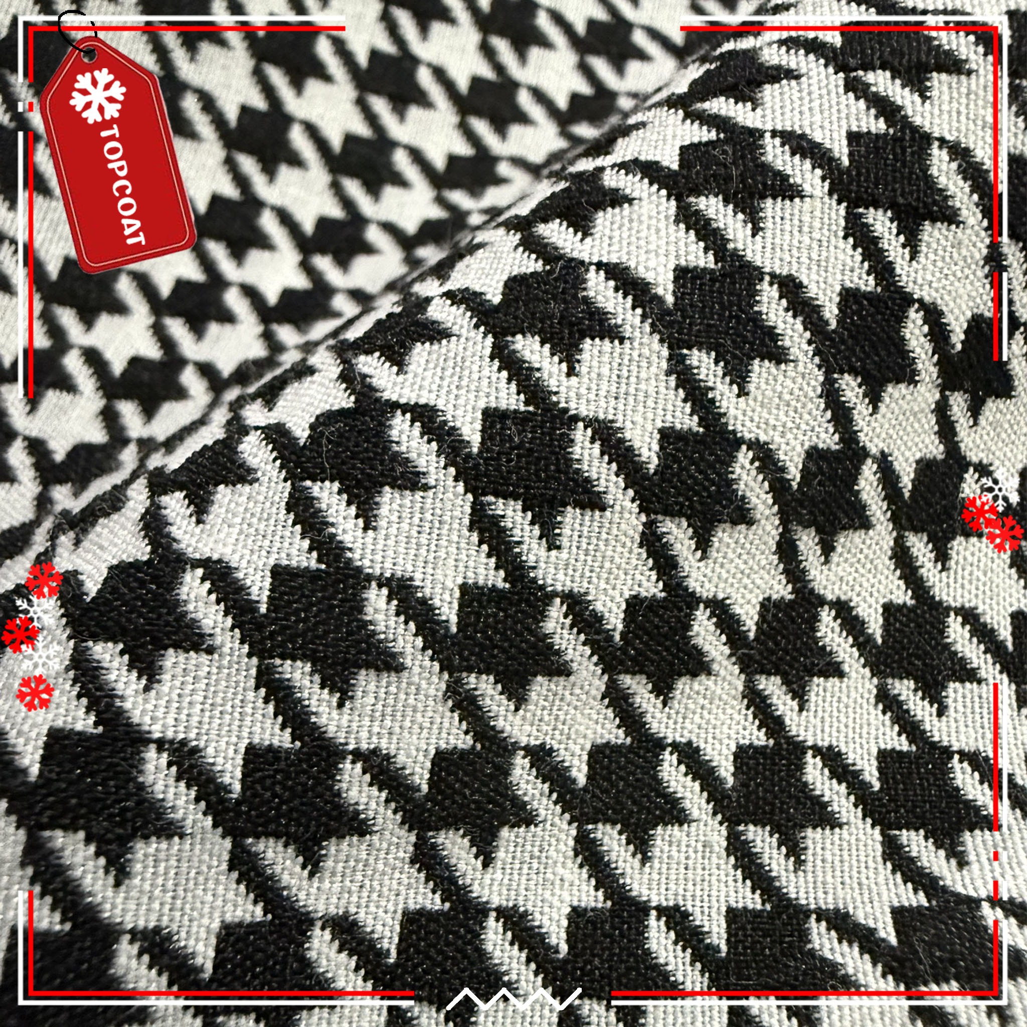 เสื้อสูททรงเข้ารูปลายชิโนริ ชายเสื้อแบบระบาย กระดุมเม็ดเดียว