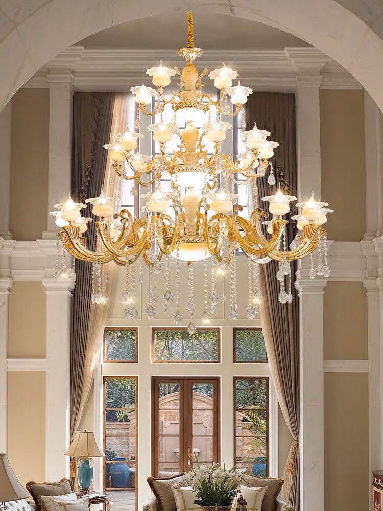 LED Opera E14 หลอดแอลอีดี ทรงโอเปร่า