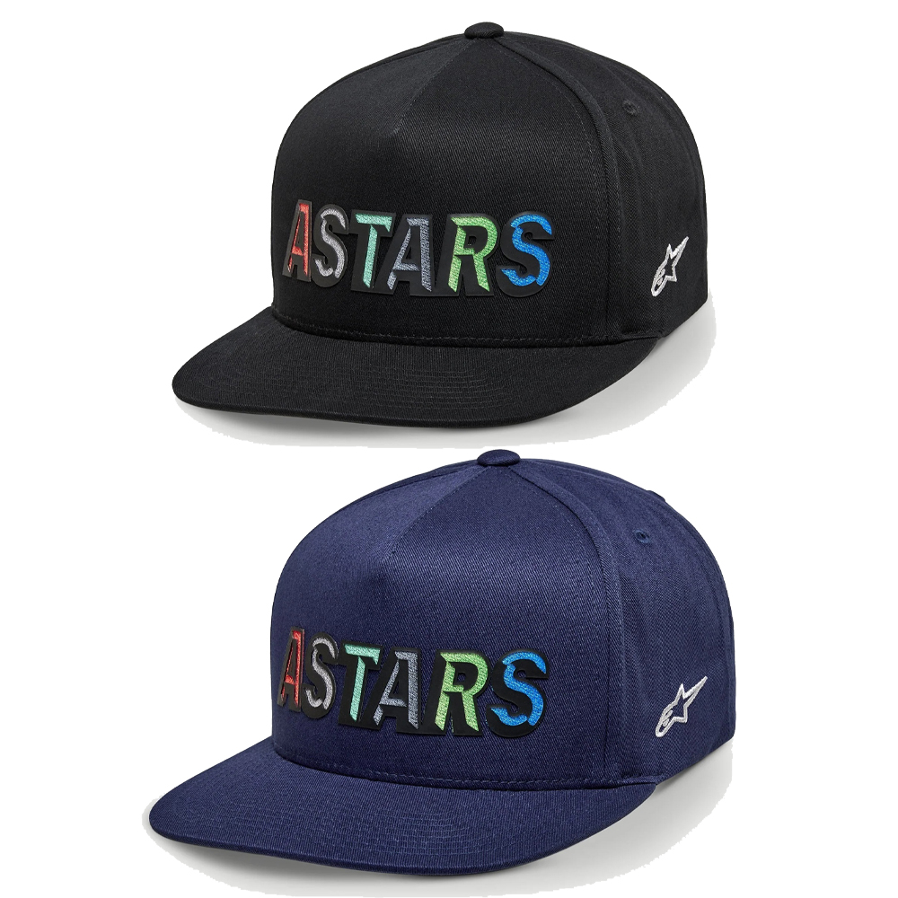 Alpinestars CANDY HAT