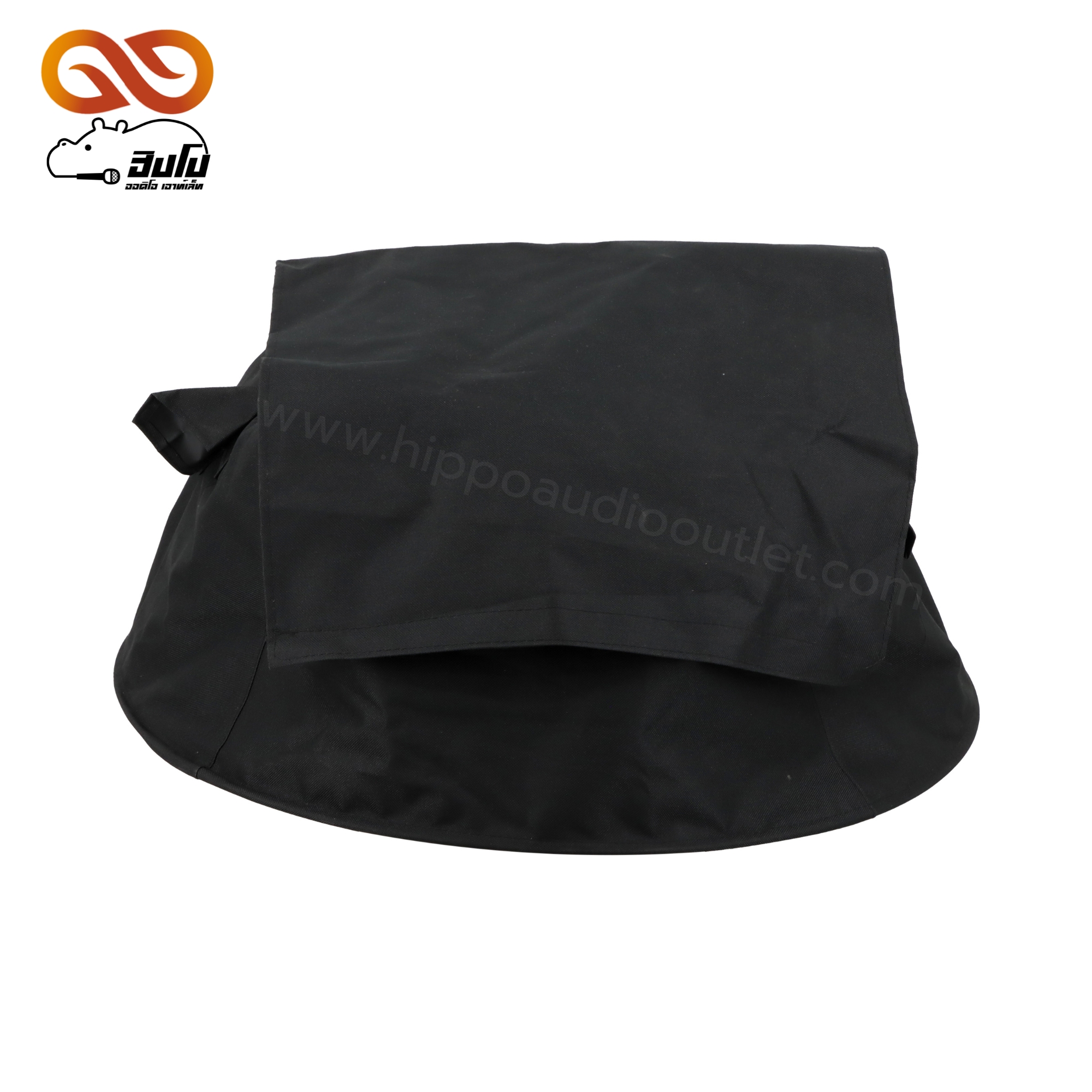 หมวกกันน้ำไฟ Beam (Hao Tai) (F3.2)