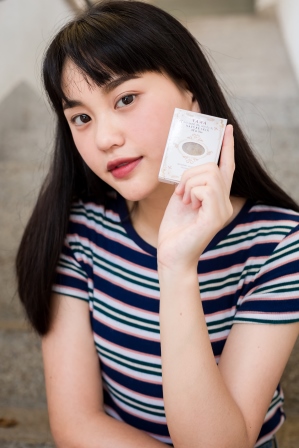 VAWA Nature Skin All in One วาวา เนเจอร์ สกิน สบู่ All in one