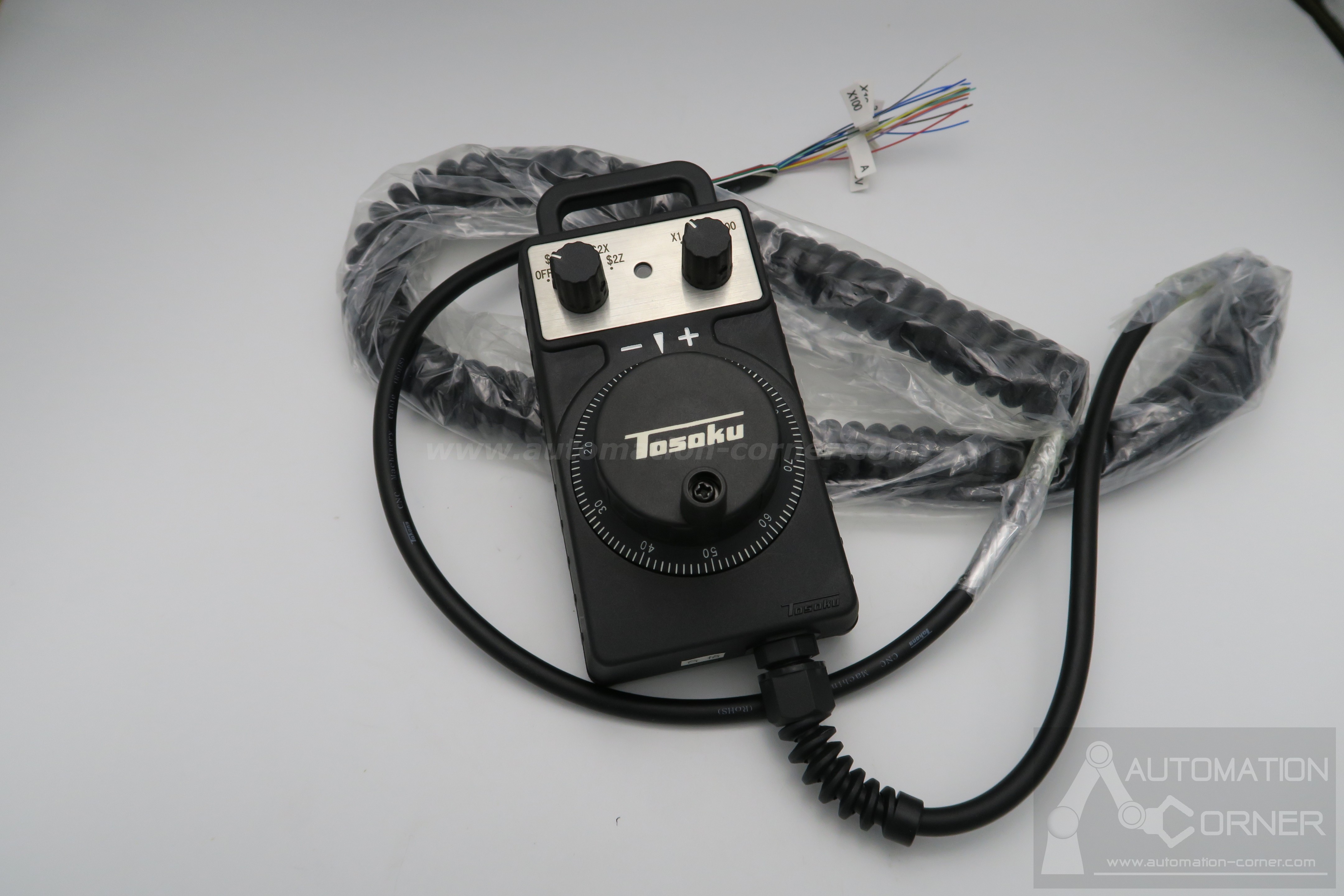 HC-115