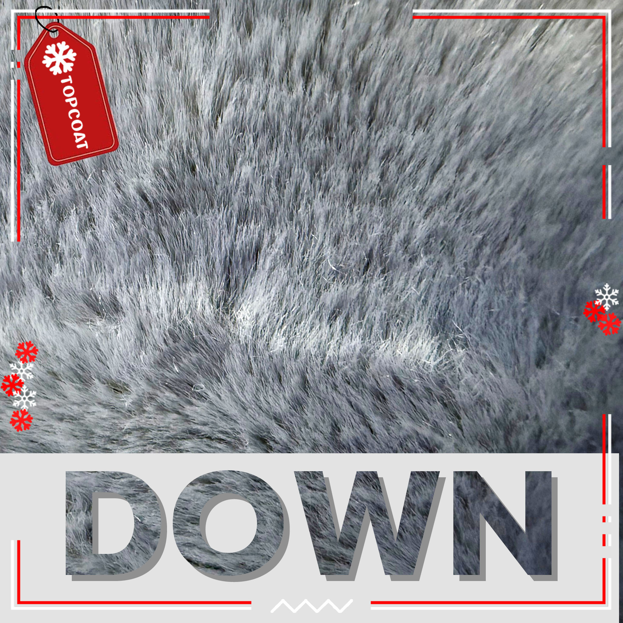 หมวกบอมเบอร์ ใส่เล่นสกีได้ บุขนหนา กันเปียกกันชื้น อุณหภูมิได้ถึง -20 องศา