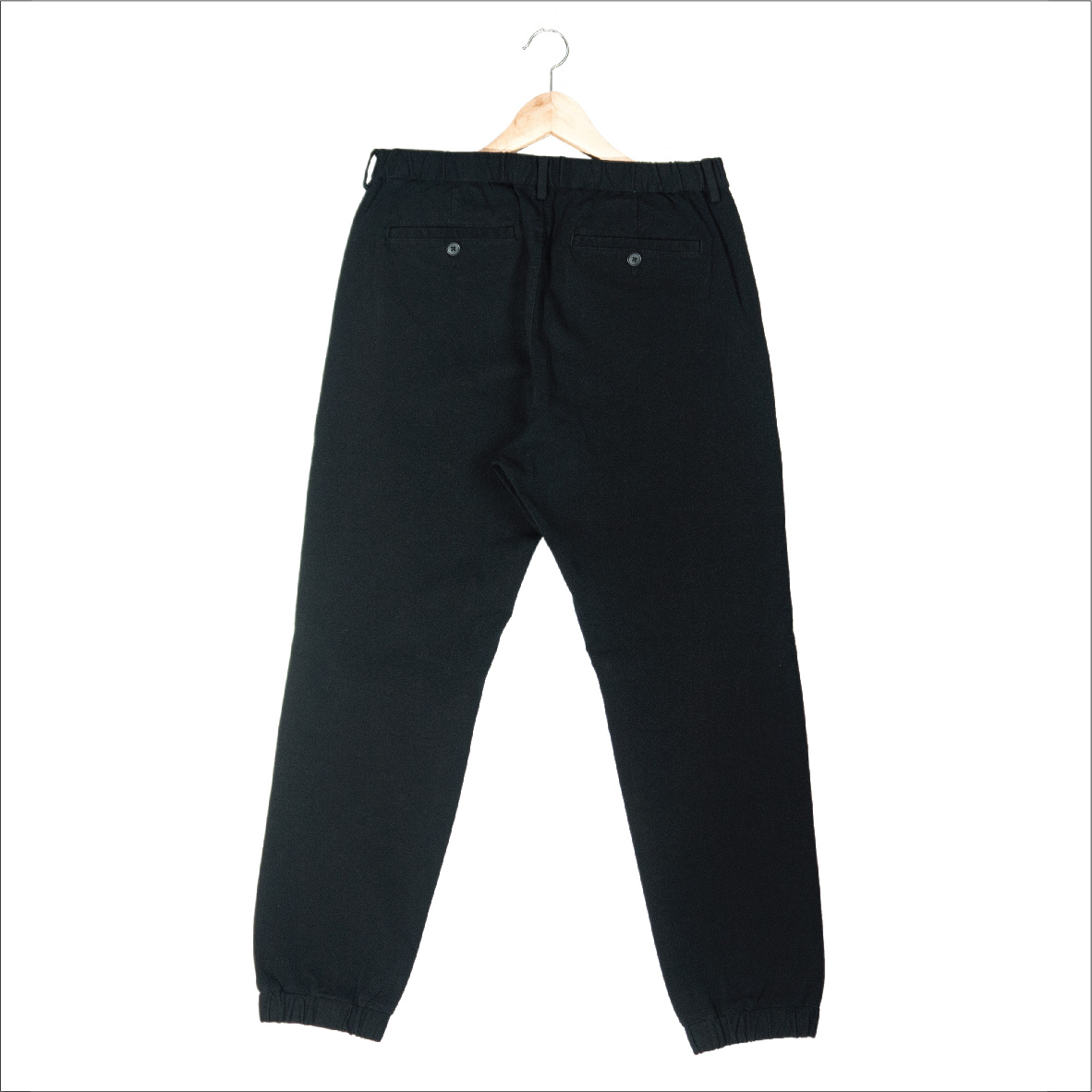 G 170048 กางเกงขายาว UNIQLO ราคาเช่า 60 บาท ต่อ 1 วัน