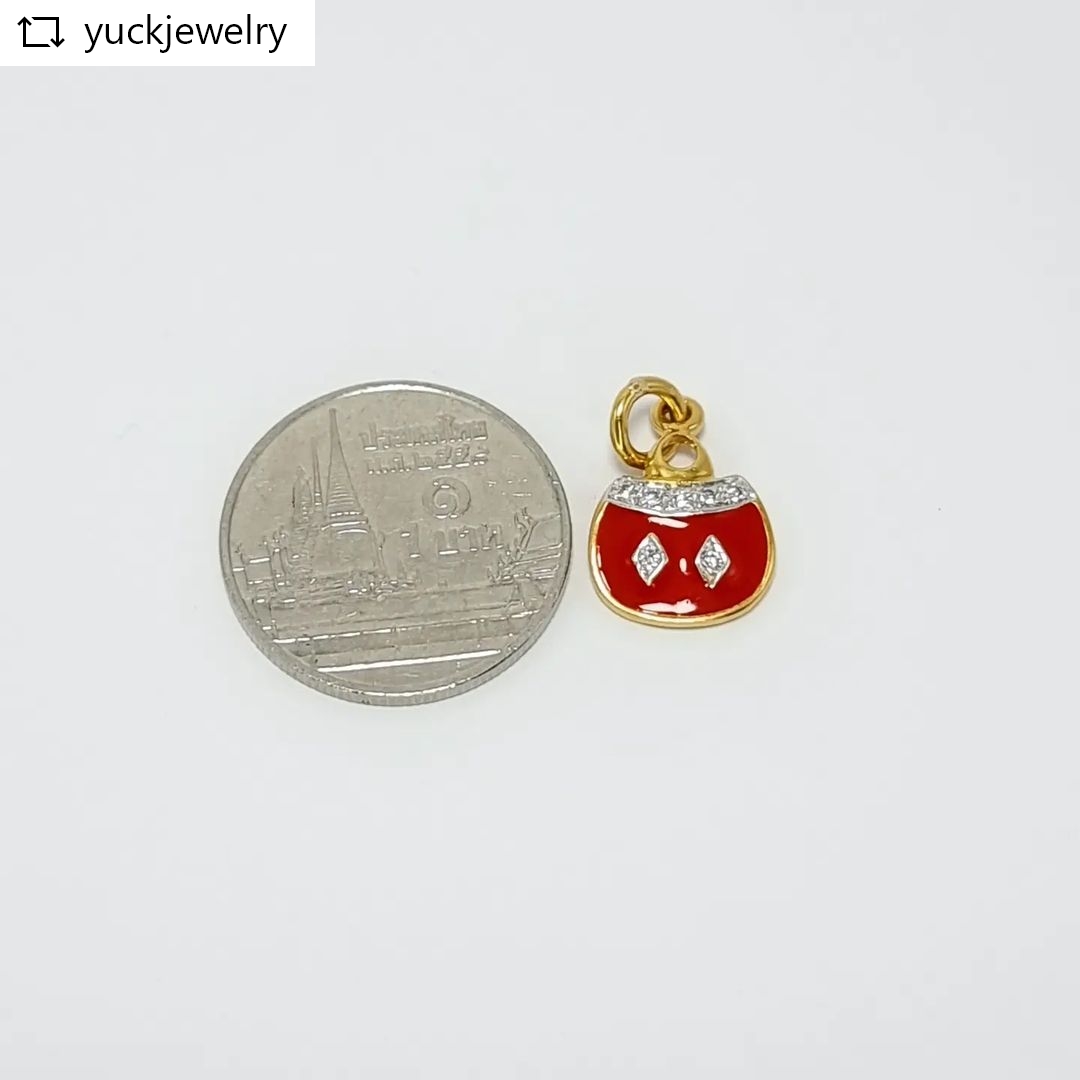 ðŦāļāļīāļāļāļēāļĢāļāļēāļĒ(SoIdOut)ðŦāļāļĩāđāļāļāļāļāļģ 90% āļĨāļāļĒāļē āđāļāļāļĢāđāļāļŠāļĢ 1 āļāļąāļ 7 āđāļĄāđāļ āļĢāļ§āļĄ 7 āļāļąāļ āļāđāļģ 96-98 āļāļ§āļēāļĄāļŠāļ°āļāļēāļ vvs-vs āļāđāļģāļŦāļāļąāļ 1.4 āļāļĢāļąāļĄ āļĢāļēāļāļē 3250.-(Net)