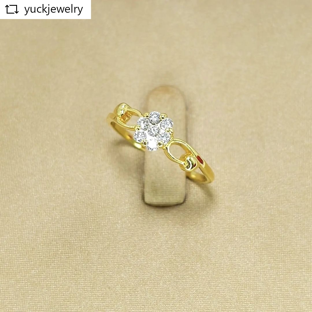 ðŦāļāļīāļāļāļēāļĢāļāļēāļĒ(SoIdOut)ðŦāđāļŦāļ§āļāļāļāļāļāļģ 18K āđāļāļāļĢāđāļāļŠāļĢ 2 āļāļąāļ 7 āđāļĄāđāļ āļĢāļ§āļĄ 14 āļāļąāļ āļāđāļģ 96-97 āļāļ§āļēāļĄāļŠāļ°āļāļēāļ vvs-vs āđāļāļŠāđ 53 āļāđāļģāļŦāļāļąāļ 1.5 āļāļĢāļąāļĄ