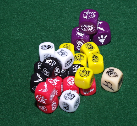 Joan of Arc: Maiden Pledge with Legendary Bundle [KS]