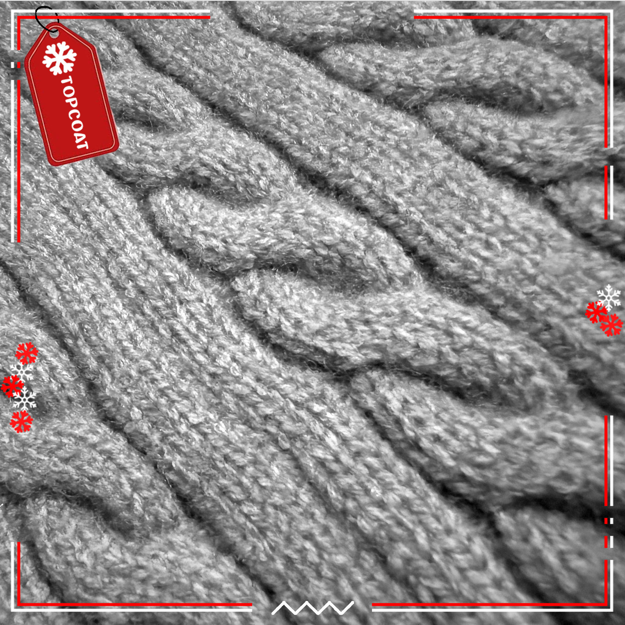 เซ็ทหมวก ผ้าพันคอแบบสวม ถุงมือกันหนาว Unisex ผ้านิ่มใส่สบาย ผิวสัมผัสดี รักษาอุณหภูมิได้ดี