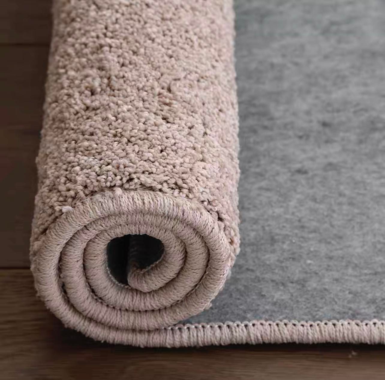 พรมรุ่น LoveColour 01