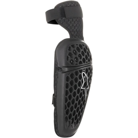 Alpinestars BIONIC PLUS YOUTH ELBOW PROTECTOR สำเนา