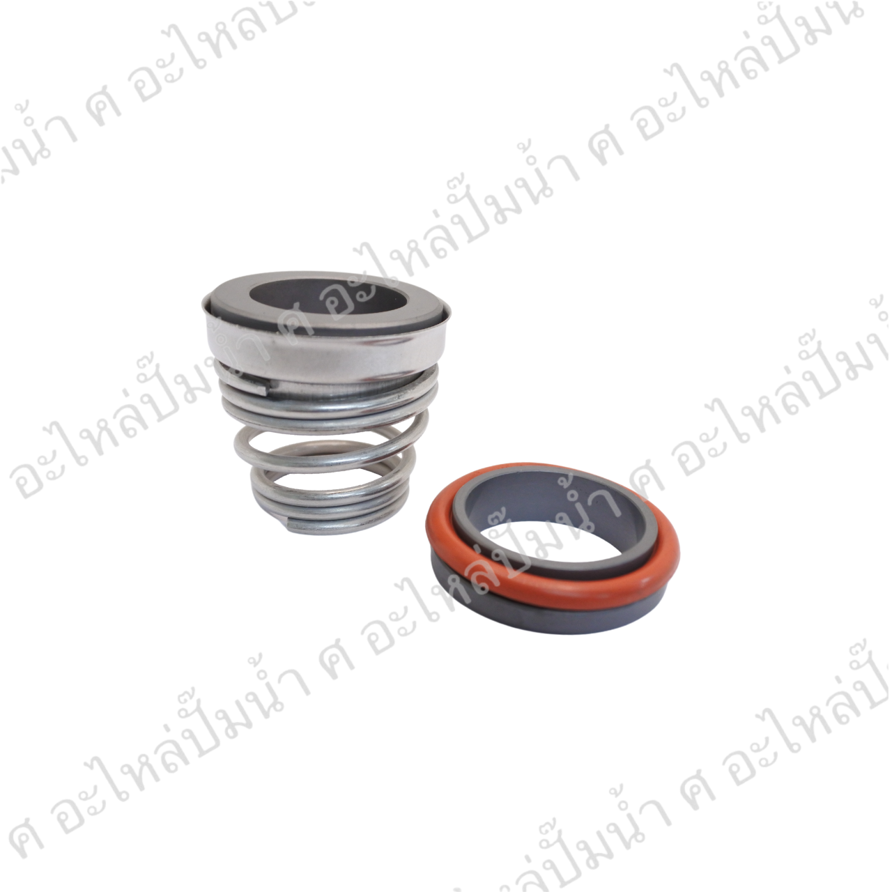 CM 155-22/35.4 (sic/sic/viton)