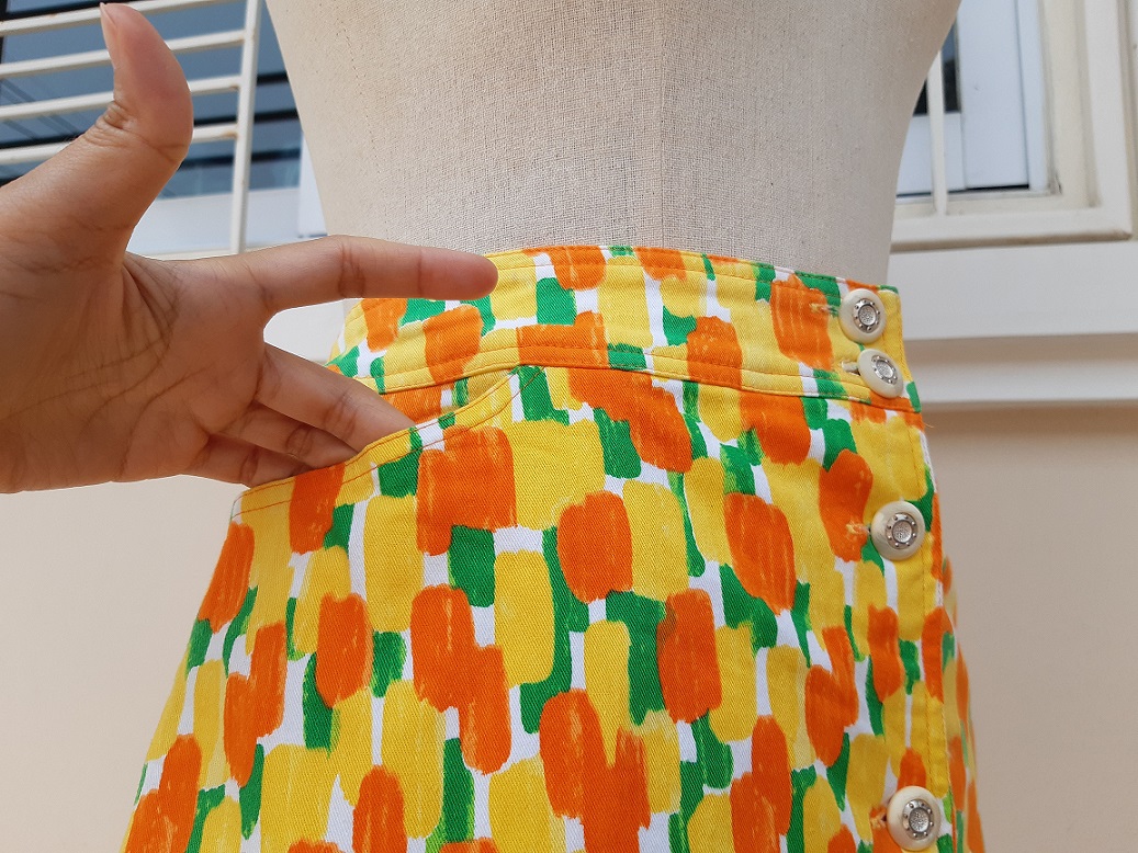 ðĨ SALE 50% ðĨ āļāļĢāļ°āđāļāļĢāļāļ§āļīāļāđāļāļāļāļĢāļāđāļ āļāđāļēāļāļāļāļāļāļ āļāļđāđāļŠāļĩāļāđāļēāļĢāļąāļāļŠāđāļĄāđāļŦāļĨāļ·āļāļ āļāļĢāļ°āļāļļāļĄāļāļāļāđāļāđ