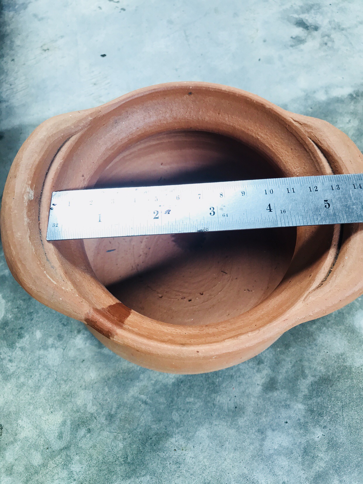 ชุดหม้อแซ่บ+เตาเล็ก