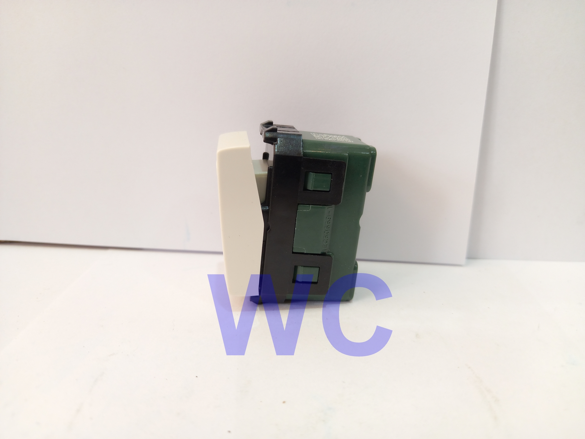 Panasonic สวิทซ์ทางเดียว 3ทาง WEG5002K WEG5001K สวิทซ์ พานาโซนิค wideseries