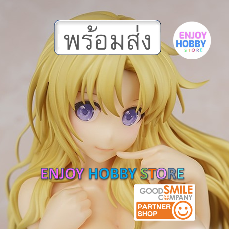 พร้อมส่ง 19877 scale Kei Ishi Original Character Chie 1/6 มือ 2 กล่องคม แถมpostcard