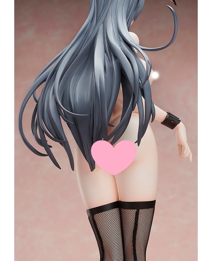 พร้อมส่ง 23155 scale BINDing Creators Opinion Dancing Girl Lin Feng 1/4 มือ 1 แถม postcard