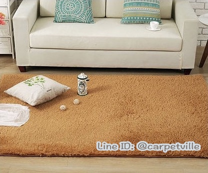 Super Soft สีทอง