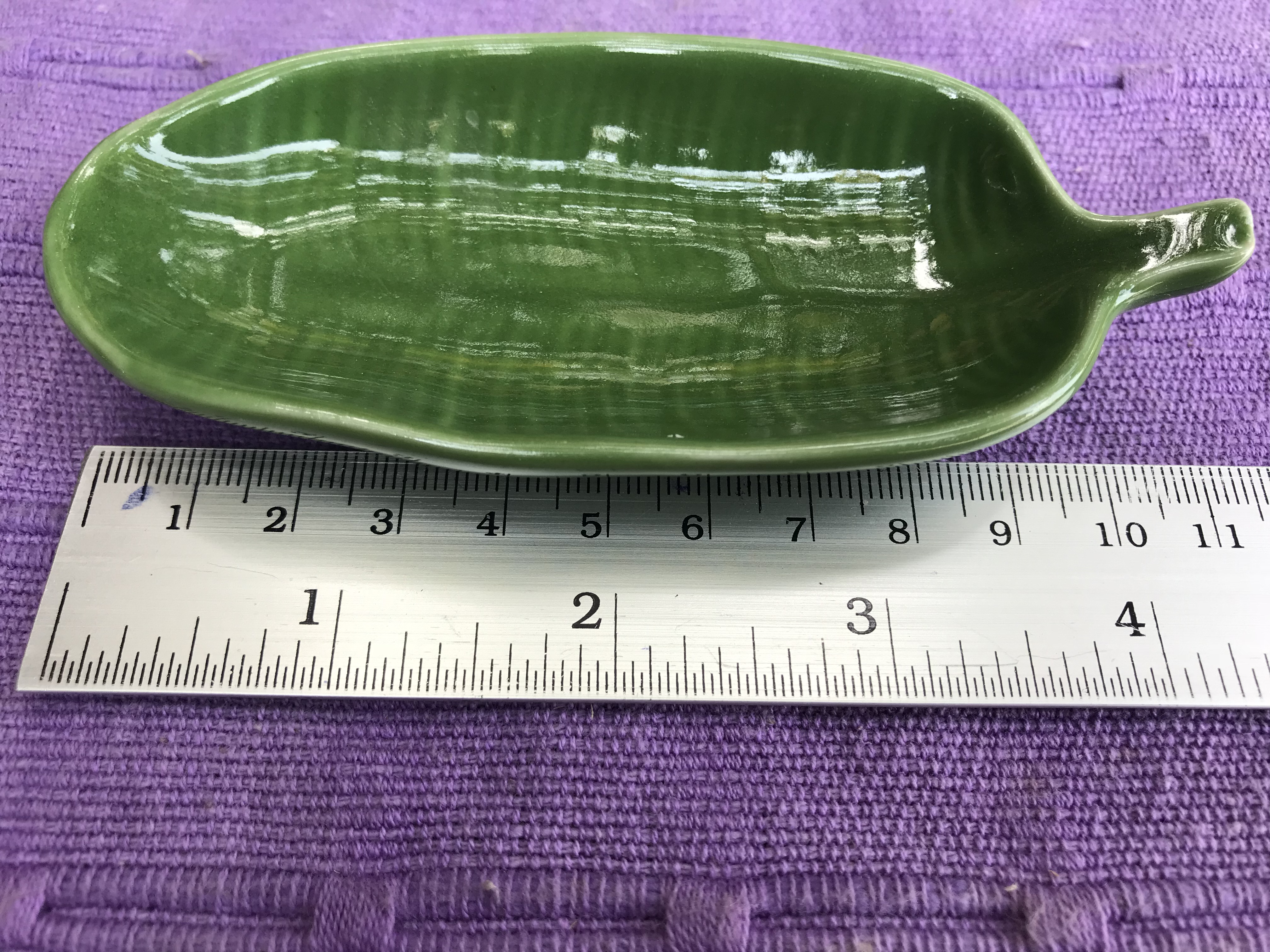 น้ำจิ้มใบตองจิ๋ว4"