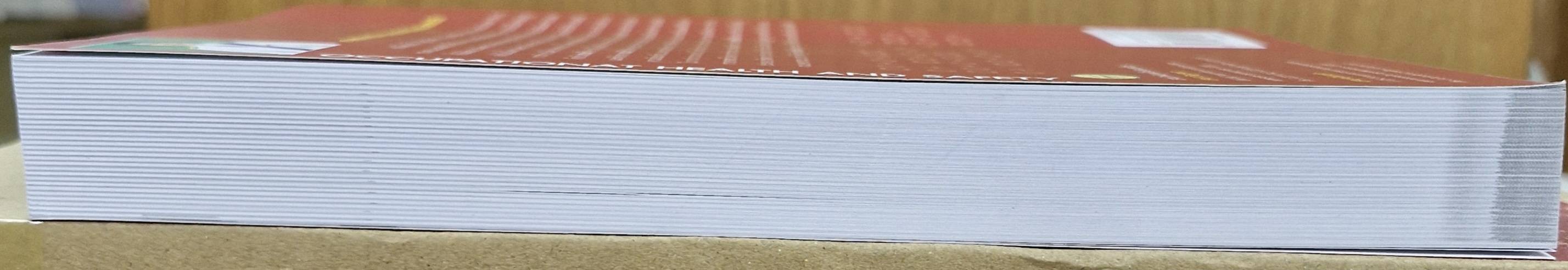 อาชีวอนามัยและความปลอดภัย/พ.6