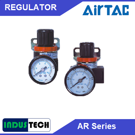 AIRTAC AR