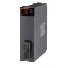 QJ71GP21-SX