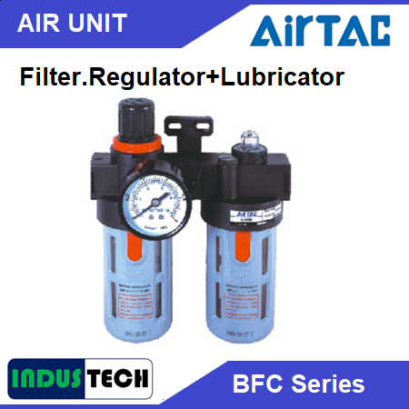 AIRTAC BFC